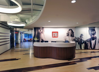 Владелец прав на песни Леди Гаги, Тейлор Свифт и Рианны будет куплен группой во главе с New Mountain